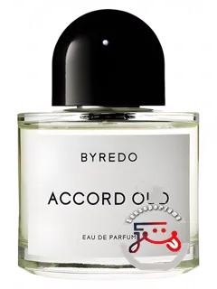 آکورد عود بایردو | accord oud byredo